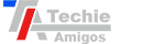 techieamigos-logo